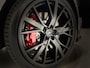 Audi A6 Avant 4.0 TFSI RS6 quattro perfomance Carbon Alcantara-Hemel B&Ohigh-end 360°camera Volleder ACC Nachtzicht Nardogrey