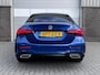 Mercedes-Benz A-klasse Limousine 180 Star Edition AMG | Bruin Interieur | Night Pakket | Panoramadak | MULTIBEAM LED Koplampen | Apple CarPlay | Android Auto | Sierdelen Lindehout Zwart | Sfeerverlichting | Stoelverwarming | Achteruitrijcamera