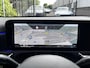 Mercedes-Benz A-klasse Limousine 180 Star Edition AMG | Bruin Interieur | Night Pakket | Panoramadak | MULTIBEAM LED Koplampen | Apple CarPlay | Android Auto | Sierdelen Lindehout Zwart | Sfeerverlichting | Stoelverwarming | Achteruitrijcamera