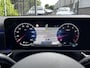 Mercedes-Benz A-klasse Limousine 180 Star Edition AMG | Bruin Interieur | Night Pakket | Panoramadak | MULTIBEAM LED Koplampen | Apple CarPlay | Android Auto | Sierdelen Lindehout Zwart | Sfeerverlichting | Stoelverwarming | Achteruitrijcamera