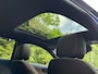 Mercedes-Benz A-klasse Limousine 180 Star Edition AMG | Bruin Interieur | Night Pakket | Panoramadak | MULTIBEAM LED Koplampen | Apple CarPlay | Android Auto | Sierdelen Lindehout Zwart | Sfeerverlichting | Stoelverwarming | Achteruitrijcamera