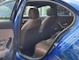 Mercedes-Benz A-klasse Limousine 180 Star Edition AMG | Bruin Interieur | Night Pakket | Panoramadak | MULTIBEAM LED Koplampen | Apple CarPlay | Android Auto | Sierdelen Lindehout Zwart | Sfeerverlichting | Stoelverwarming | Achteruitrijcamera
