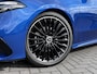 Mercedes-Benz A-klasse Limousine 180 Star Edition AMG | Bruin Interieur | Night Pakket | Panoramadak | MULTIBEAM LED Koplampen | Apple CarPlay | Android Auto | Sierdelen Lindehout Zwart | Sfeerverlichting | Stoelverwarming | Achteruitrijcamera