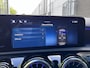 Mercedes-Benz A-klasse Limousine 180 Star Edition AMG | Bruin Interieur | Night Pakket | Panoramadak | MULTIBEAM LED Koplampen | Apple CarPlay | Android Auto | Sierdelen Lindehout Zwart | Sfeerverlichting | Stoelverwarming | Achteruitrijcamera