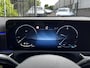 Mercedes-Benz A-klasse Limousine 180 Star Edition AMG | Bruin Interieur | Night Pakket | Panoramadak | MULTIBEAM LED Koplampen | Apple CarPlay | Android Auto | Sierdelen Lindehout Zwart | Sfeerverlichting | Stoelverwarming | Achteruitrijcamera