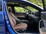 Mercedes-Benz A-klasse Limousine 180 Star Edition AMG | Bruin Interieur | Night Pakket | Panoramadak | MULTIBEAM LED Koplampen | Apple CarPlay | Android Auto | Sierdelen Lindehout Zwart | Sfeerverlichting | Stoelverwarming | Achteruitrijcamera