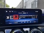 Mercedes-Benz A-klasse Limousine 180 Star Edition AMG | Bruin Interieur | Night Pakket | Panoramadak | MULTIBEAM LED Koplampen | Apple CarPlay | Android Auto | Sierdelen Lindehout Zwart | Sfeerverlichting | Stoelverwarming | Achteruitrijcamera