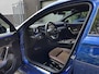 Mercedes-Benz A-klasse Limousine 180 Star Edition AMG | Bruin Interieur | Night Pakket | Panoramadak | MULTIBEAM LED Koplampen | Apple CarPlay | Android Auto | Sierdelen Lindehout Zwart | Sfeerverlichting | Stoelverwarming | Achteruitrijcamera