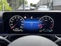 Mercedes-Benz A-klasse Limousine 180 Star Edition AMG | Bruin Interieur | Night Pakket | Panoramadak | MULTIBEAM LED Koplampen | Apple CarPlay | Android Auto | Sierdelen Lindehout Zwart | Sfeerverlichting | Stoelverwarming | Achteruitrijcamera