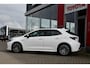 Toyota Corolla 2.0 Hybrid Dynamic Automaat 180pk | LED koplampen | Cruise control adaptief | Achteruitrijcamera | NL-auto |