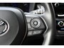 Toyota Corolla 2.0 Hybrid Dynamic Automaat 180pk | LED koplampen | Cruise control adaptief | Achteruitrijcamera | NL-auto |