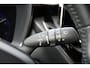 Toyota Corolla 2.0 Hybrid Dynamic Automaat 180pk | LED koplampen | Cruise control adaptief | Achteruitrijcamera | NL-auto |