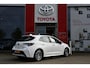 Toyota Corolla 2.0 Hybrid Dynamic Automaat 180pk | LED koplampen | Cruise control adaptief | Achteruitrijcamera | NL-auto |