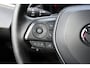 Toyota Corolla 2.0 Hybrid Dynamic Automaat 180pk | LED koplampen | Cruise control adaptief | Achteruitrijcamera | NL-auto |