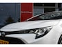 Toyota Corolla 2.0 Hybrid Dynamic Automaat 180pk | LED koplampen | Cruise control adaptief | Achteruitrijcamera | NL-auto |