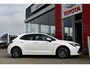 Toyota Corolla 2.0 Hybrid Dynamic Automaat 180pk | LED koplampen | Cruise control adaptief | Achteruitrijcamera | NL-auto |