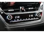 Toyota Corolla 2.0 Hybrid Dynamic Automaat 180pk | LED koplampen | Cruise control adaptief | Achteruitrijcamera | NL-auto |