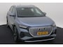 Audi Q4 e-tron 40 Launch edition Advanced 77 kWh