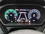 Audi Q4 e-tron 40 Launch edition Advanced 77 kWh