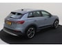 Audi Q4 e-tron 40 Launch edition Advanced 77 kWh