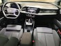 Audi Q4 e-tron 40 Launch edition Advanced 77 kWh