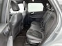 Ford Kuga 2.5 PHEV ST-Line X DEMO Panodak 19" Trekhaak Winterpack Adap-Ledlampen Elektrischeachterklep B&O AGR stoelen 2100kg trekgewicht