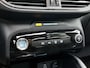 Ford Kuga 2.5 PHEV ST-Line X DEMO Panodak 19" Trekhaak Winterpack Adap-Ledlampen Elektrischeachterklep B&O AGR stoelen 2100kg trekgewicht