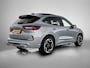 Ford Kuga 2.5 PHEV ST-Line X DEMO Panodak 19" Trekhaak Winterpack Adap-Ledlampen Elektrischeachterklep B&O AGR stoelen 2100kg trekgewicht