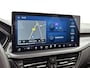 Ford Kuga 2.5 PHEV ST-Line X DEMO Panodak 19" Trekhaak Winterpack Adap-Ledlampen Elektrischeachterklep B&O AGR stoelen 2100kg trekgewicht