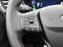 Ford Kuga 2.5 PHEV ST-Line X DEMO Panodak 19" Trekhaak Winterpack Adap-Ledlampen Elektrischeachterklep B&O AGR stoelen 2100kg trekgewicht