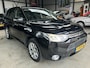 Mitsubishi Outlander 2.0 AWD PHEV Instyle Leder Trekhaak NAP