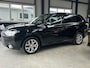 Mitsubishi Outlander 2.0 AWD PHEV Instyle Leder Trekhaak NAP