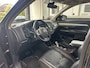 Mitsubishi Outlander 2.0 AWD PHEV Instyle Leder Trekhaak NAP