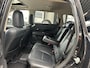 Mitsubishi Outlander 2.0 AWD PHEV Instyle Leder Trekhaak NAP