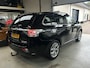 Mitsubishi Outlander 2.0 AWD PHEV Instyle Leder Trekhaak NAP