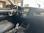 Mitsubishi Outlander 2.0 AWD PHEV Instyle Leder Trekhaak NAP