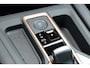 CUPRA Leon 1.5 TSI eHybrid Business 204pk DSG6