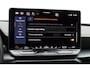 CUPRA Leon 1.5 TSI eHybrid Business 204pk DSG6