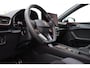CUPRA Leon 1.5 TSI eHybrid Business 204pk DSG6