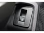 CUPRA Leon 1.5 TSI eHybrid Business 204pk DSG6