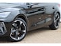 CUPRA Leon 1.5 TSI eHybrid Business 204pk DSG6