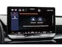 CUPRA Leon 1.5 TSI eHybrid Business 204pk DSG6