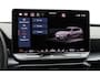 CUPRA Leon 1.5 TSI eHybrid Business 204pk DSG6