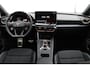 CUPRA Leon 1.5 TSI eHybrid Business 204pk DSG6
