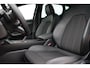 CUPRA Leon 1.5 TSI eHybrid Business 204pk DSG6