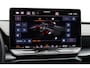 CUPRA Leon 1.5 TSI eHybrid Business 204pk DSG6