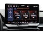CUPRA Leon 1.5 TSI eHybrid Business 204pk DSG6
