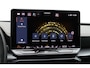 CUPRA Leon 1.5 TSI eHybrid Business 204pk DSG6