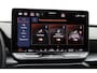 CUPRA Leon 1.5 TSI eHybrid Business 204pk DSG6