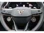 CUPRA Leon 1.5 TSI eHybrid Business 204pk DSG6